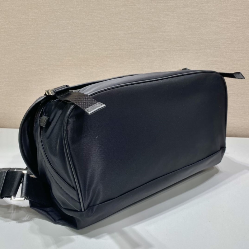 Prada Top Handle Bags